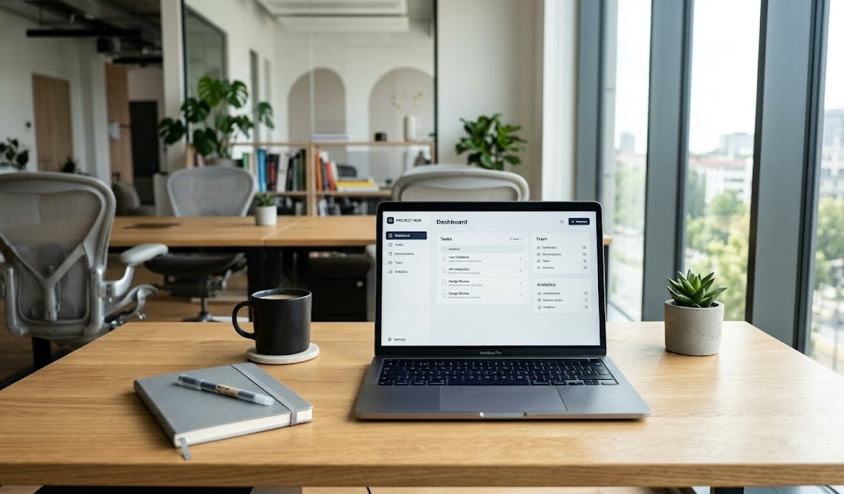 How Minimum Viable Product Development Drives Startup Success