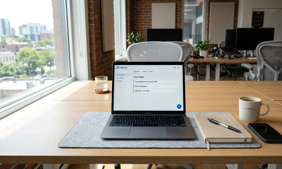 Minimum Viable Product Development