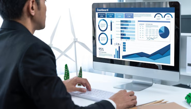 Wave Browser – A Comprehensive Review of Features, Performance, and User Experience